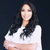 __alisonmar